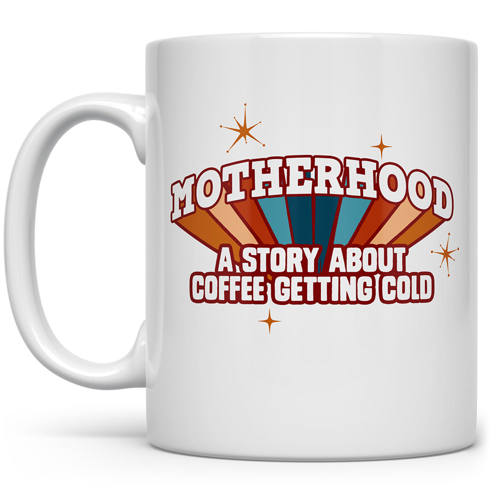 http://loftipop.com/cdn/shop/products/M0006Motherhood_11oz_Web.jpg?v=1621739699