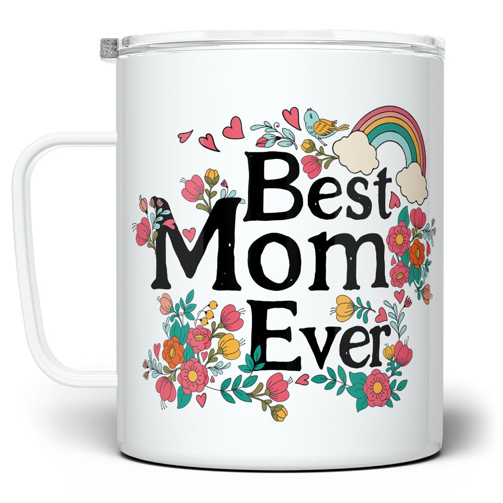 http://loftipop.com/cdn/shop/products/best-mom-ever-insulated-travel-mug-879490.jpg?v=1698795999