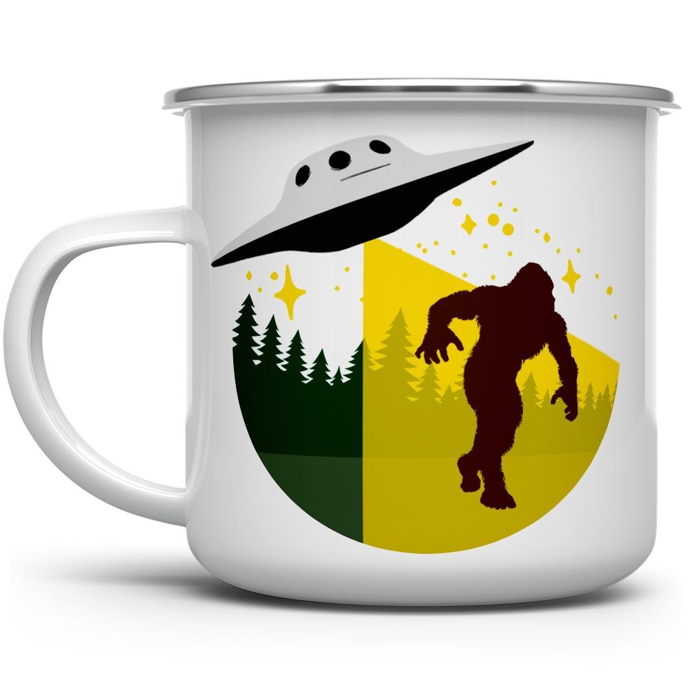 http://loftipop.com/cdn/shop/products/bigfoot-abduction-camp-mug-645262.jpg?v=1632227519