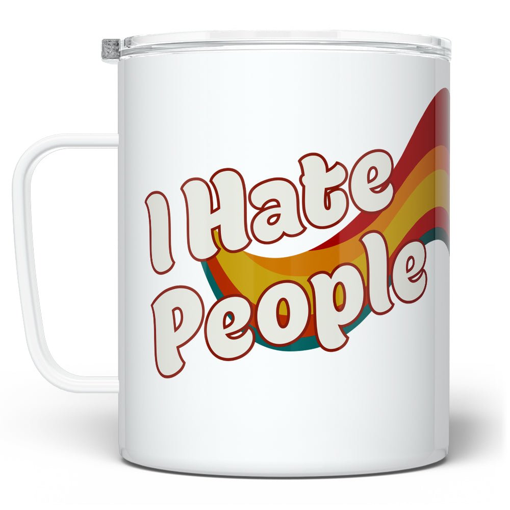 http://loftipop.com/cdn/shop/products/i-hate-people-insulated-travel-mug-354843.jpg?v=1689350151