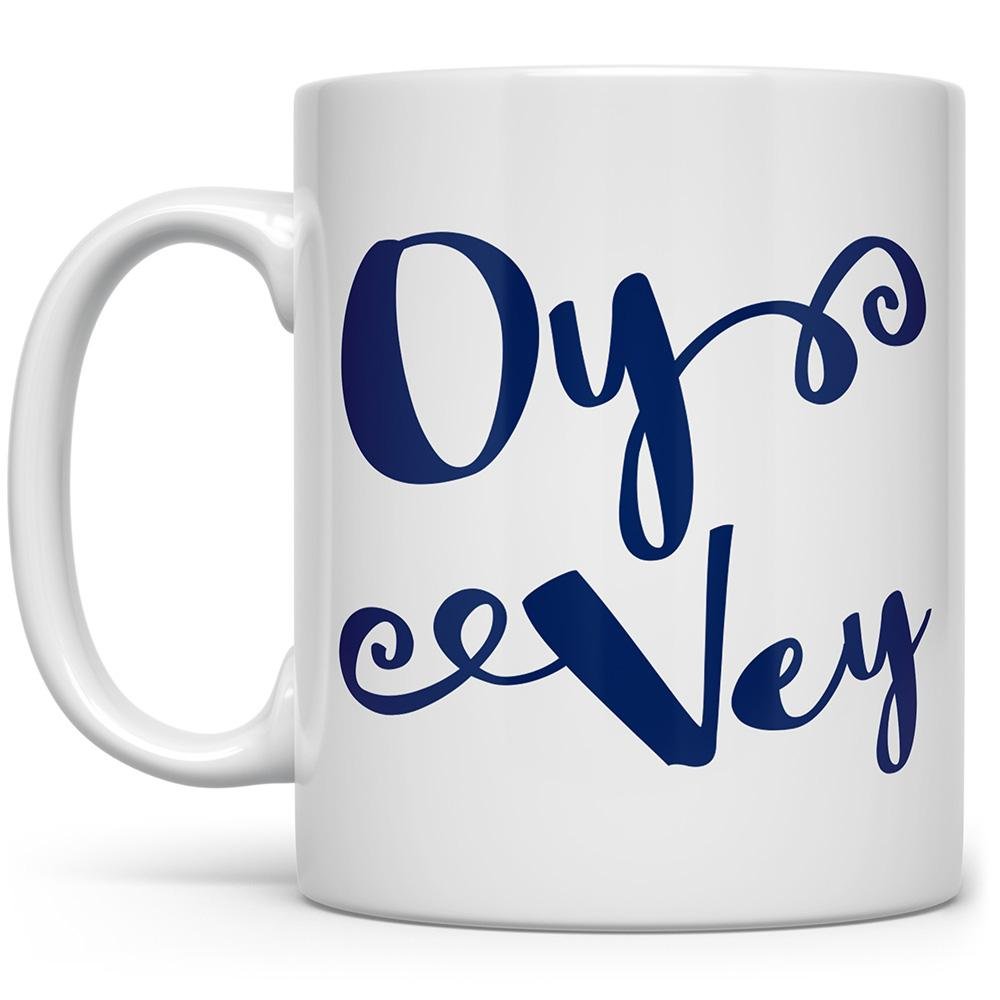 Bluey Ceramic Mug 15oz - Jolly Family Gifts