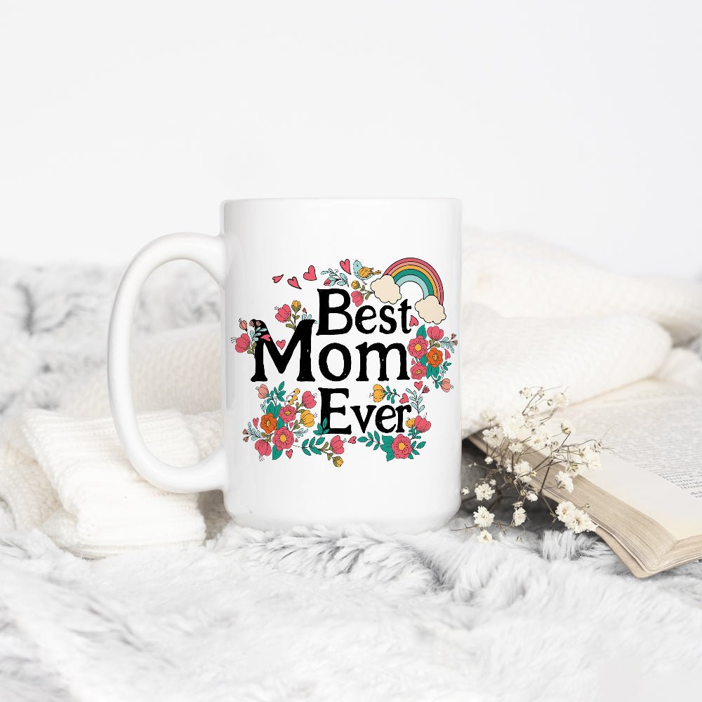 https://loftipop.com/cdn/shop/products/best-mom-ever-mug-892086.jpg?v=1675747067