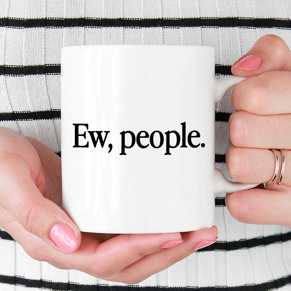 https://loftipop.com/cdn/shop/products/ew-people-mug-994368.jpg?v=1683357410