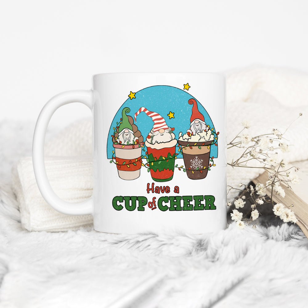 https://loftipop.com/cdn/shop/products/have-a-cup-of-cheer-mug-385563.jpg?v=1698961895