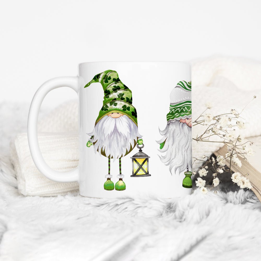 https://loftipop.com/cdn/shop/products/irish-st-patricks-day-gnome-mug-422441.jpg?v=1676006742