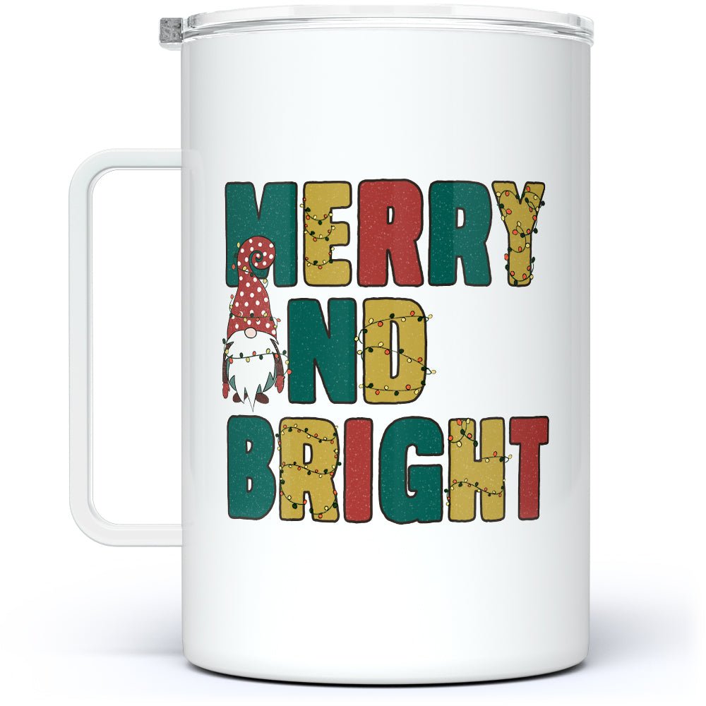 https://loftipop.com/cdn/shop/products/merry-and-bright-insulated-travel-mug-112633.jpg?v=1695813179