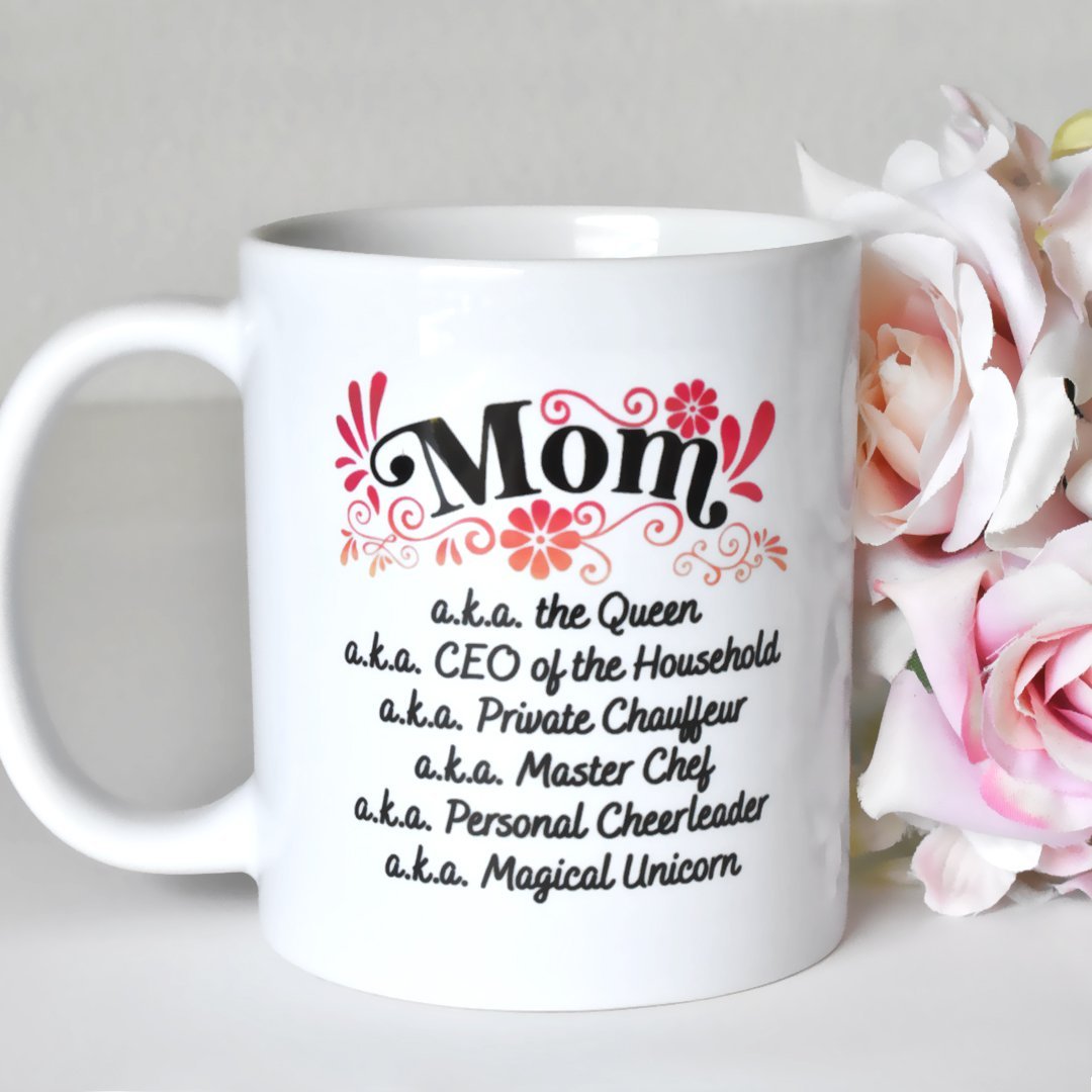 https://loftipop.com/cdn/shop/products/mom-aka-mug-462994.jpg?v=1621739649