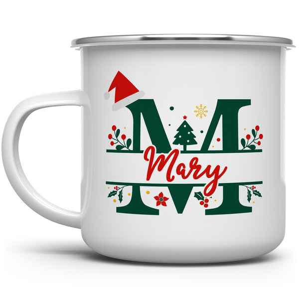 https://loftipop.com/cdn/shop/products/personalized-christmas-name-and-initial-camp-mug-558806_grande.jpg?v=1659387722