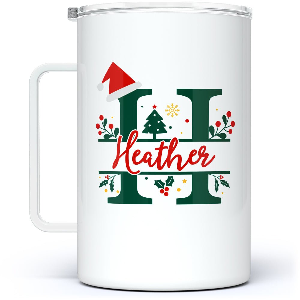 https://loftipop.com/cdn/shop/products/personalized-christmas-name-and-initial-insulated-travel-mug-839806.jpg?v=1698464716