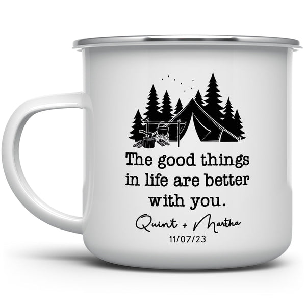 https://loftipop.com/cdn/shop/products/personalized-couples-camp-mug-the-good-things-in-life-779047_grande.jpg?v=1678409449