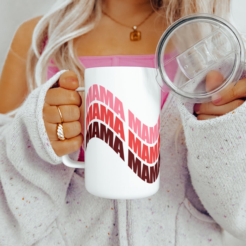 https://loftipop.com/cdn/shop/products/retro-mama-insulated-travel-mug-221099.jpg?v=1702027841