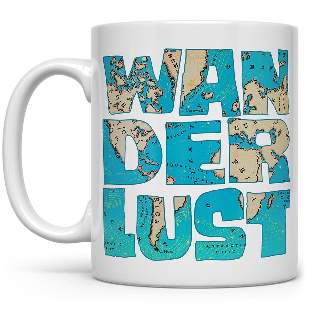 wanderlust-mug-145799_1800x1800.jpg?v=1621741267