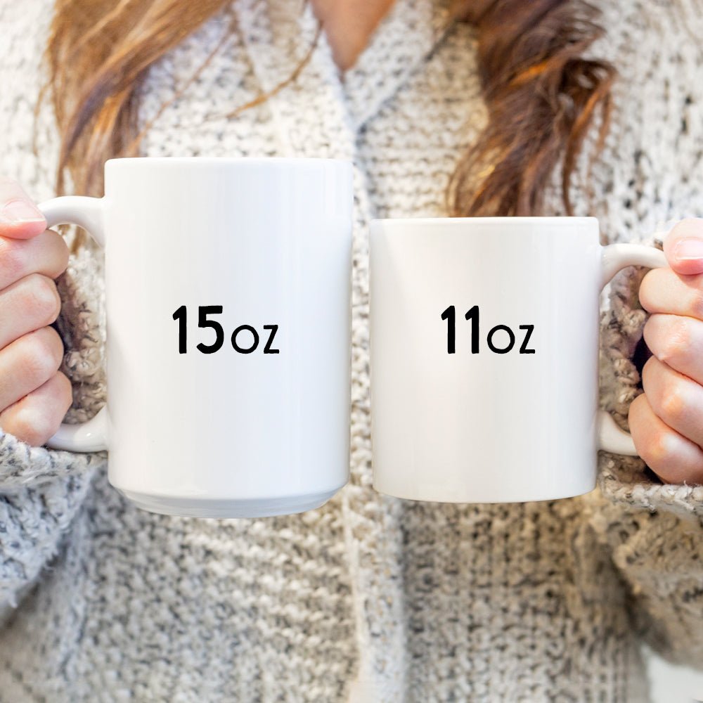 https://loftipop.com/cdn/shop/products/yes-i-really-do-need-all-these-books-mug-563193.jpg?v=1695813262